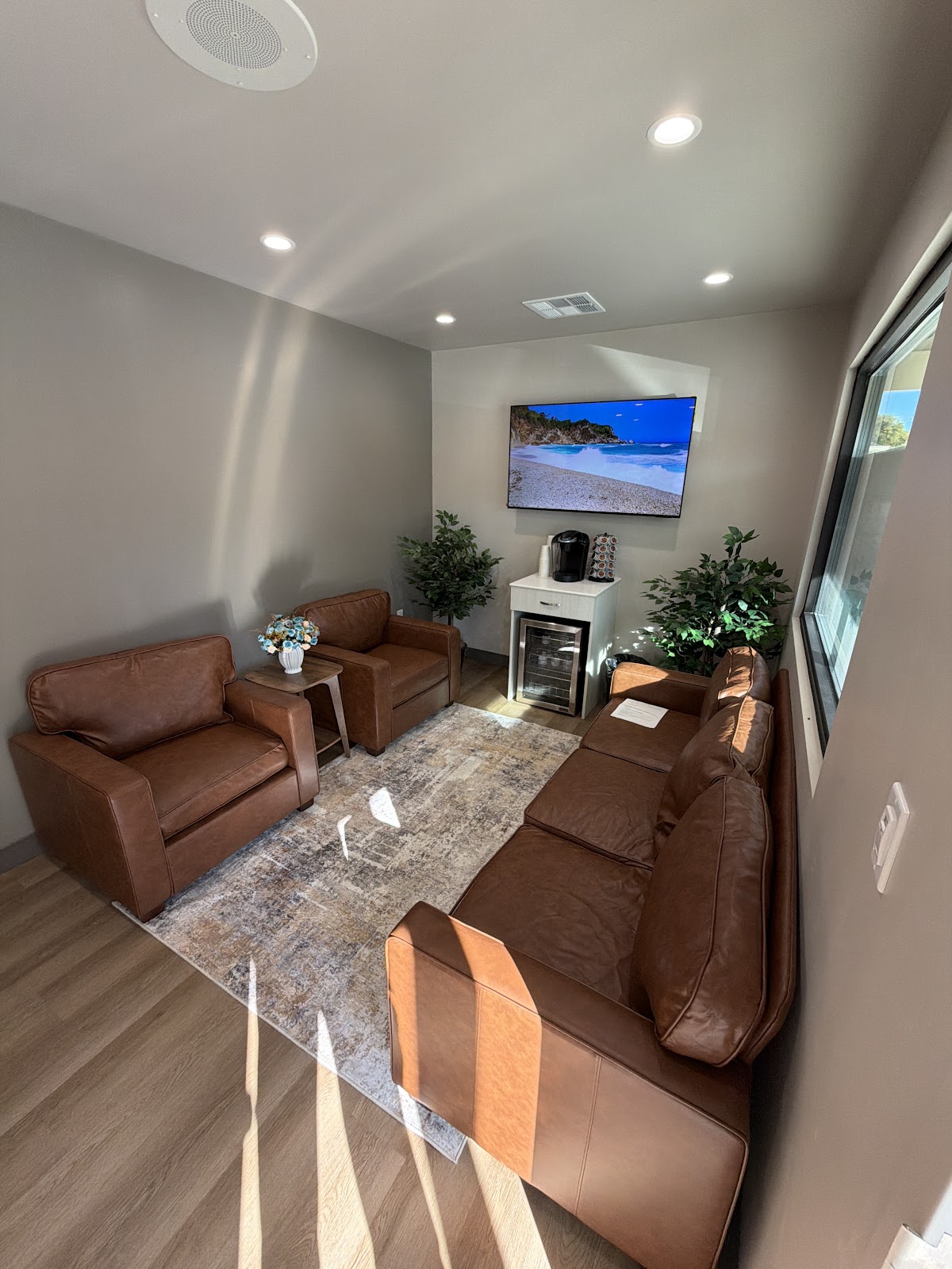 San Jose Dentistry & Implants photo 4
