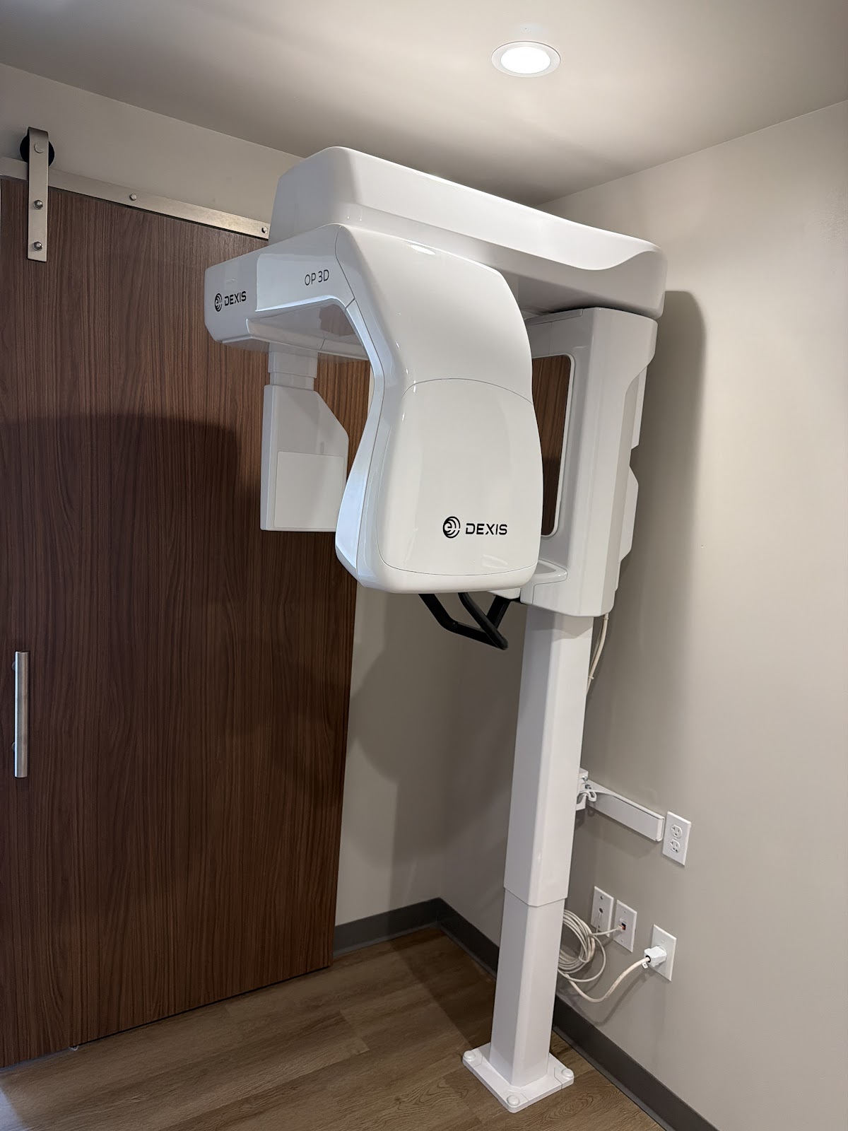 San Jose Dentistry & Implants photo 5