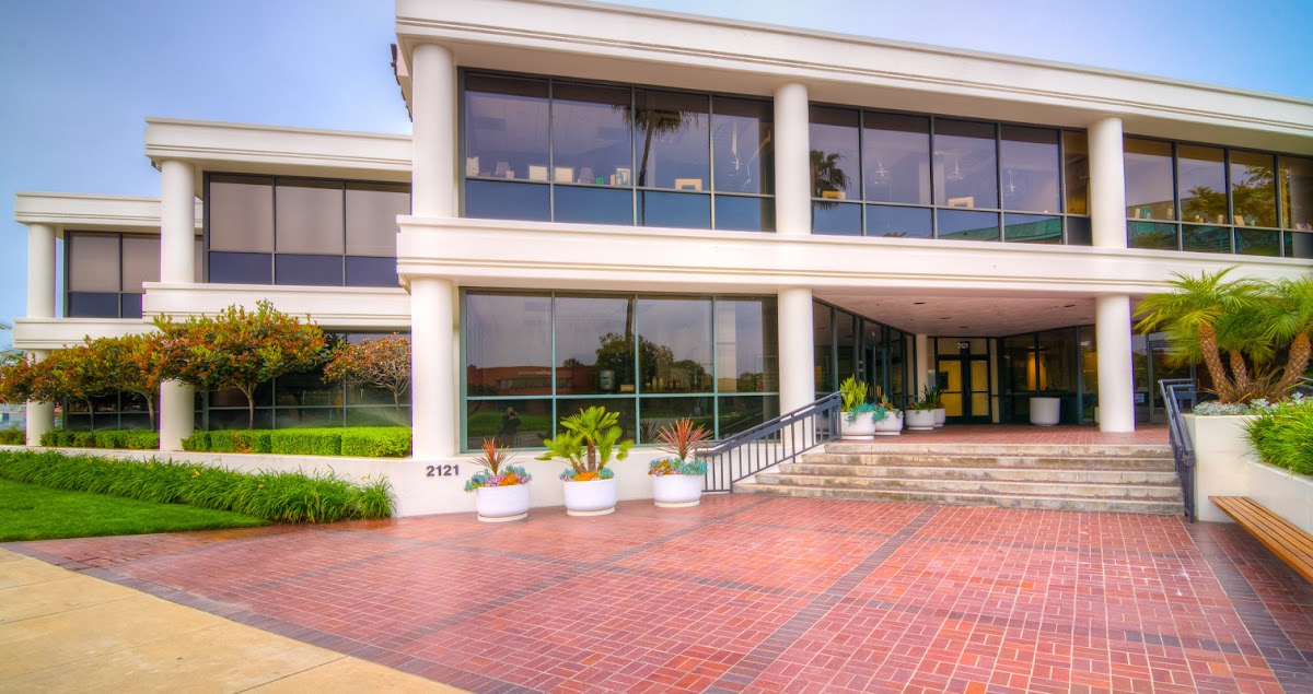 Newport Beach Oral Surgery & Implants by Dr. Nader Salib photo 2