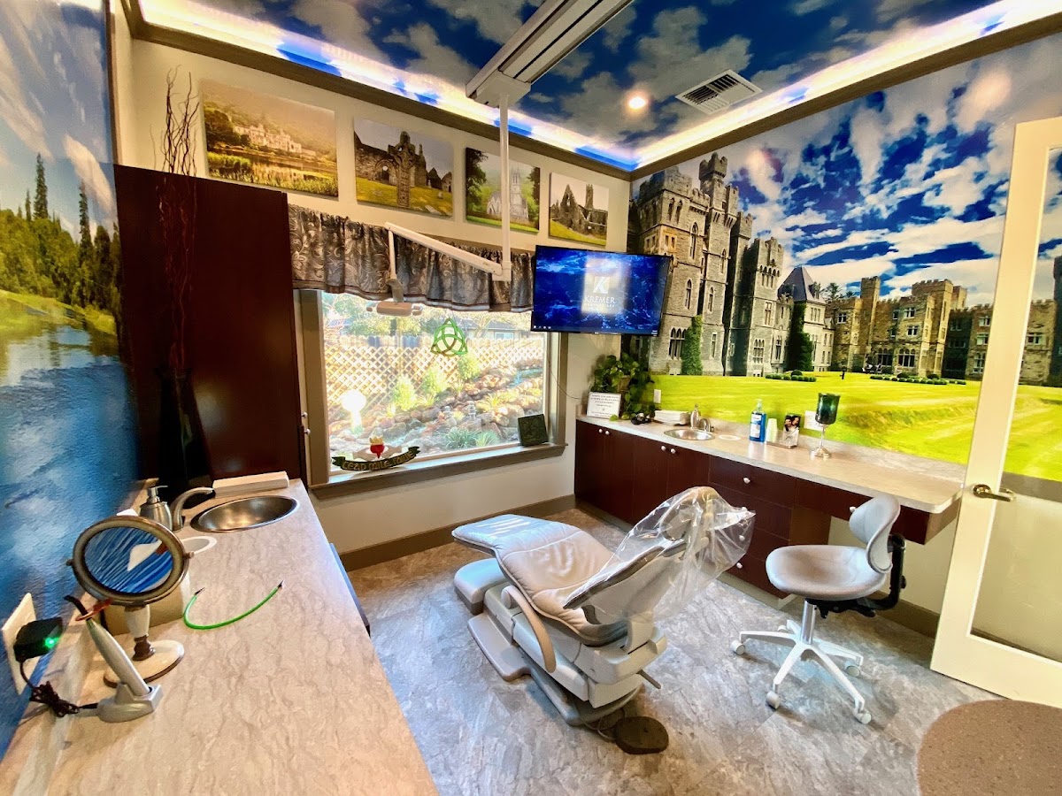 Kremer Dental Care photo 3