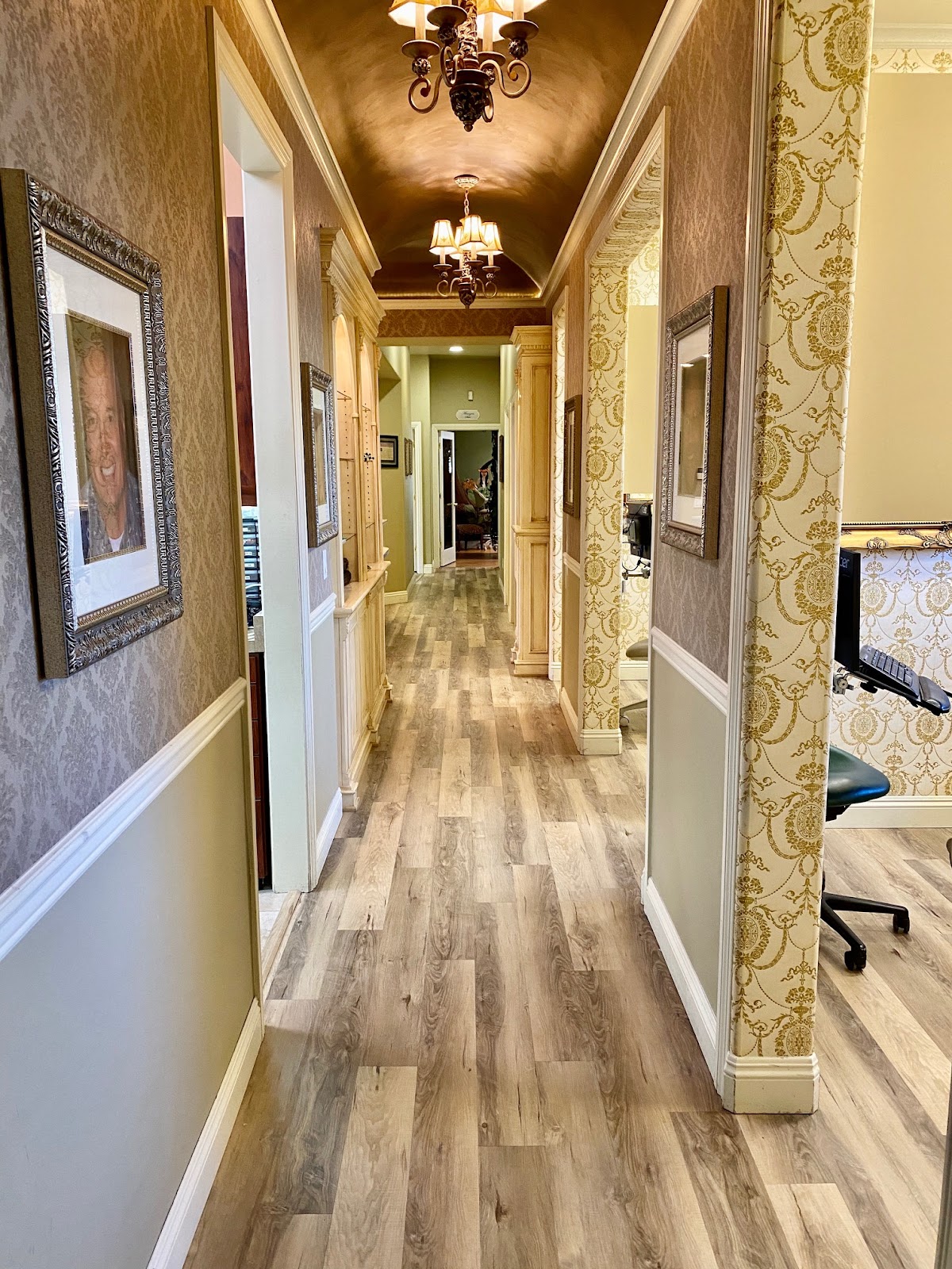 Kremer Dental Care photo 5