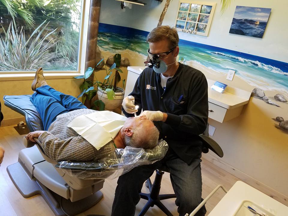 Kremer Dental Care photo 6