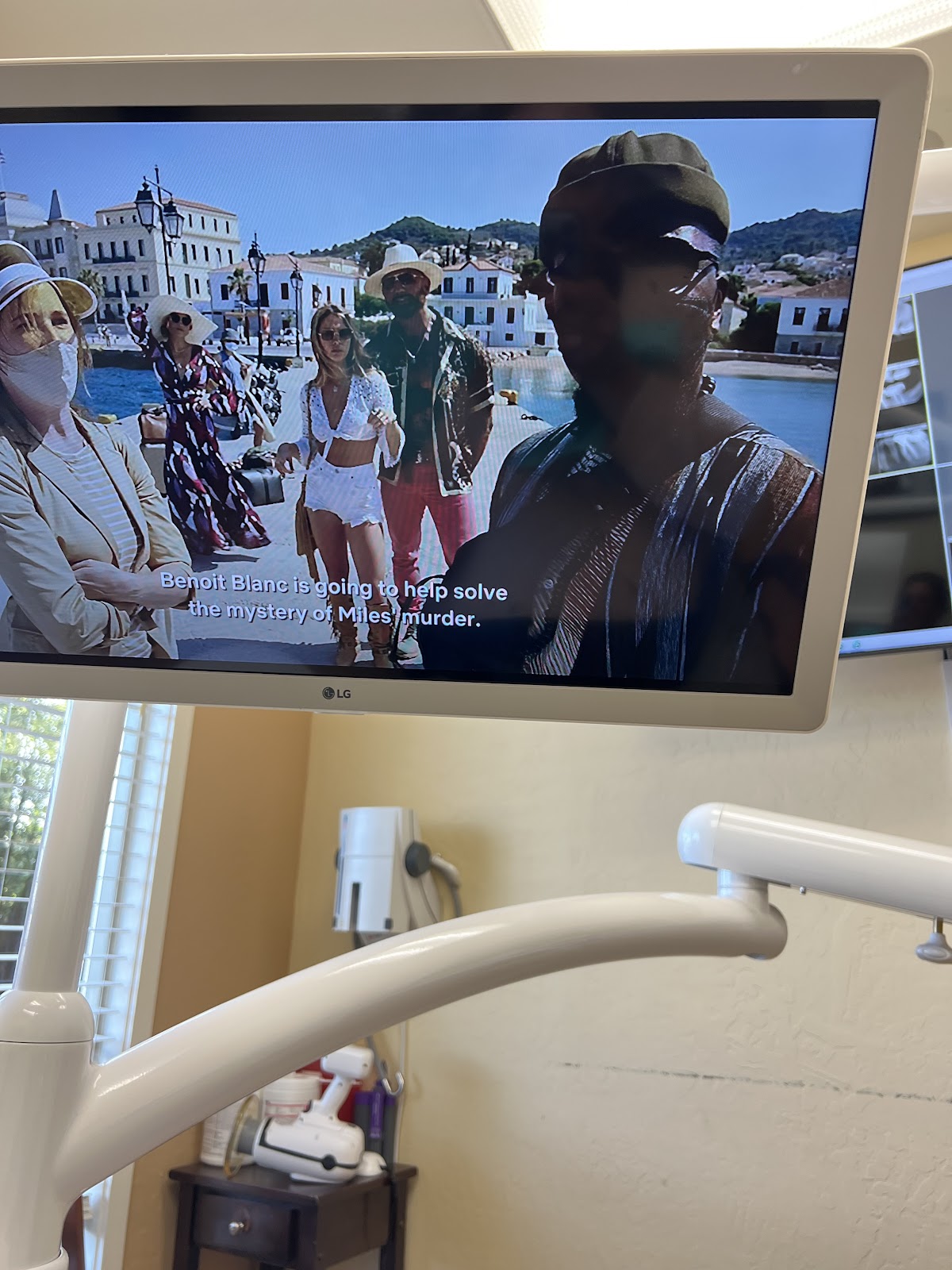 Dr Ajay Mehta Dds photo 3