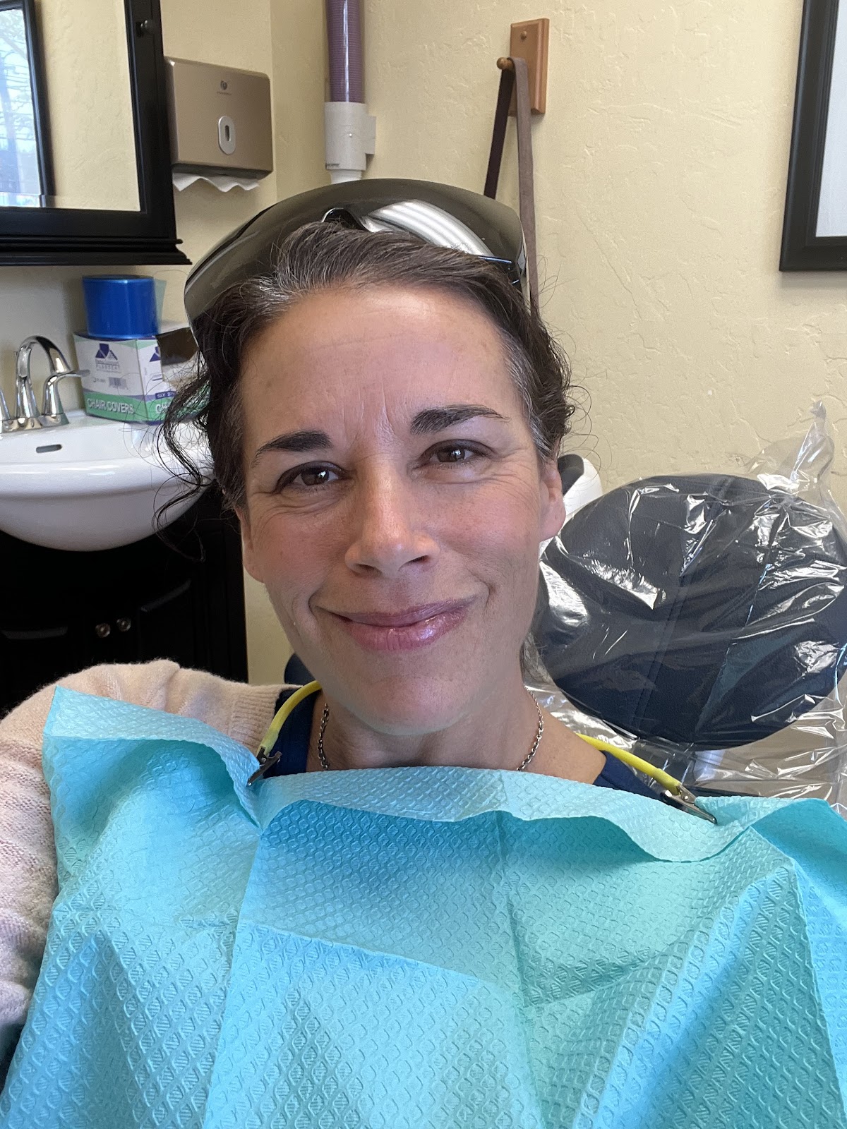 Dr Ajay Mehta Dds photo 4