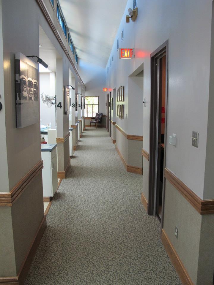 Stephens General Dentistry in Muskogee, Ok photo 3