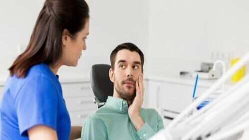 Pleasant Valley Cosmetic & Laser Dental photo 1