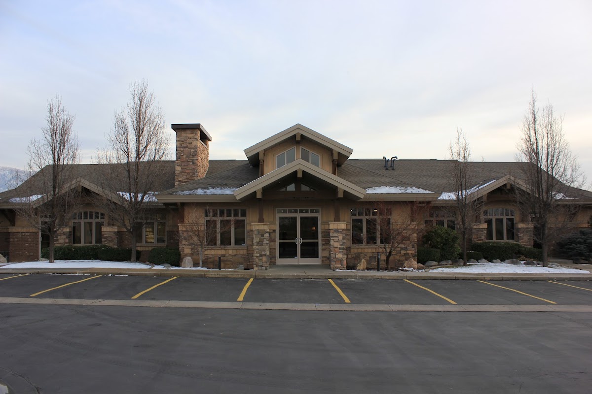 Pleasant Valley Cosmetic & Laser Dental photo 3