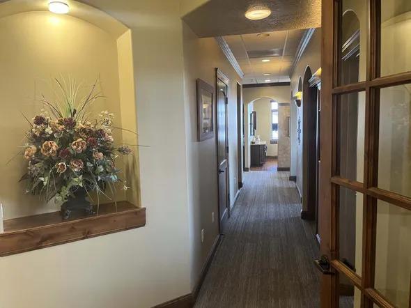 Pleasant Valley Cosmetic & Laser Dental photo 5