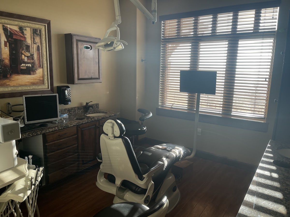 Pleasant Valley Cosmetic & Laser Dental photo 6