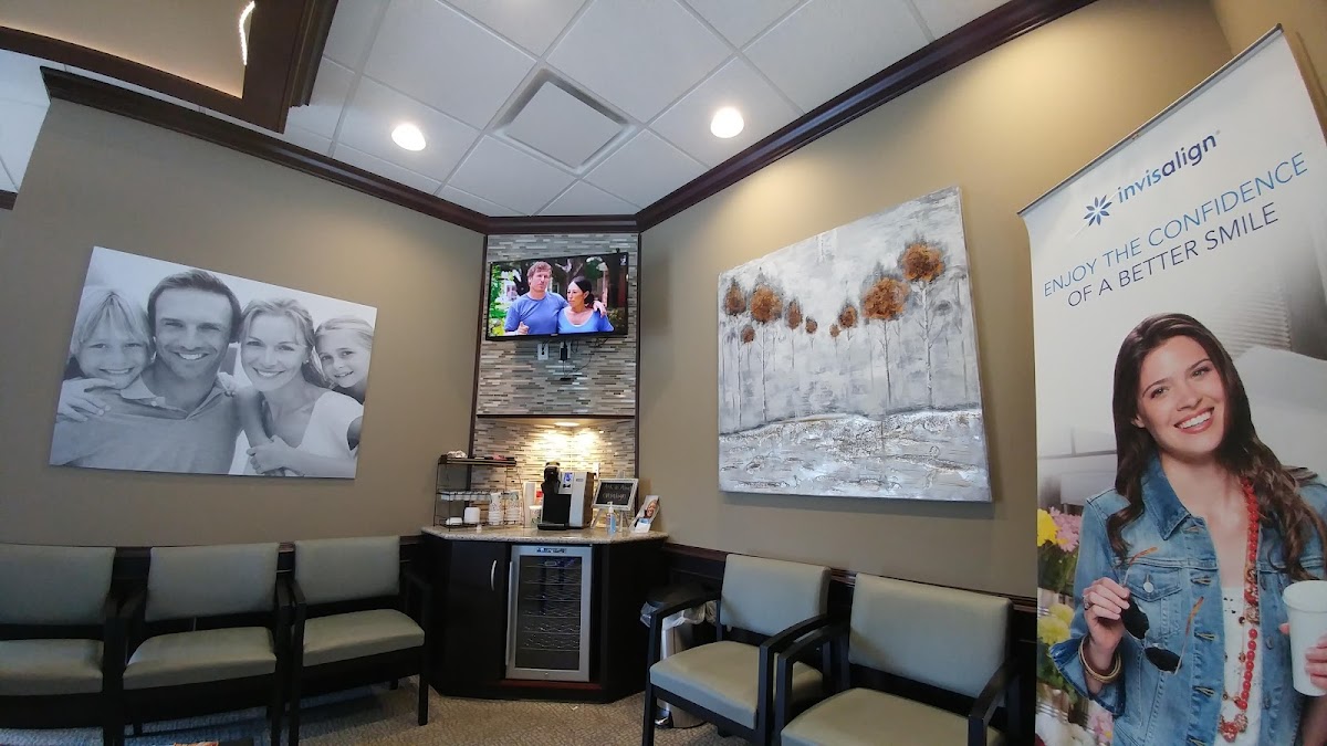 Lifetime Dentistry of Port Orange photo 2