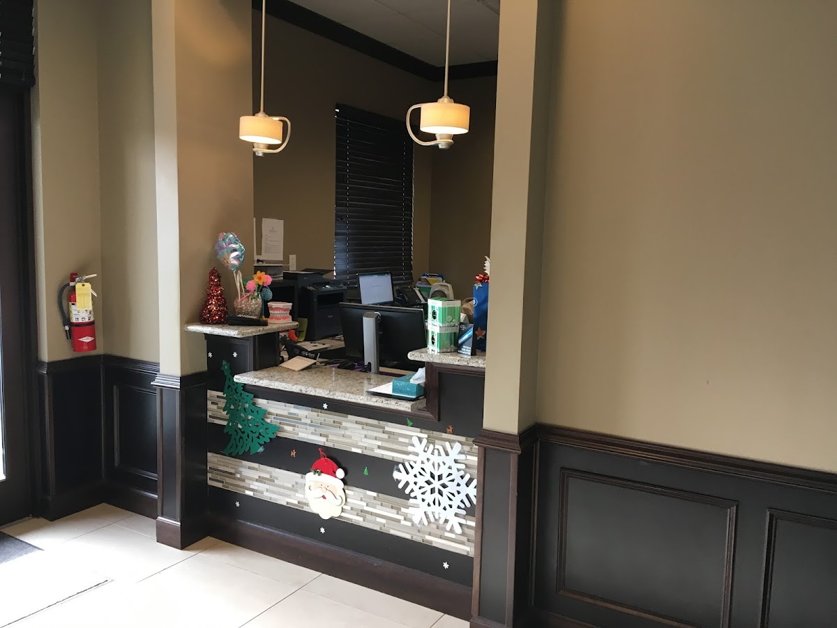 Lifetime Dentistry of Port Orange photo 3