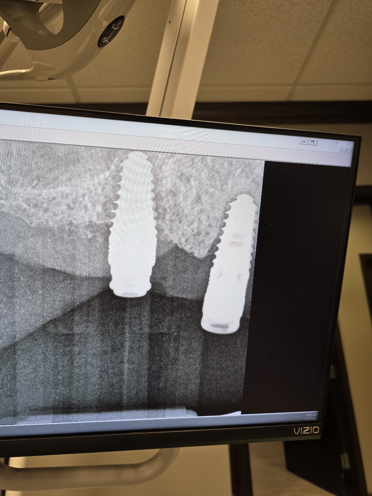 Lifetime Dentistry of Port Orange photo 5