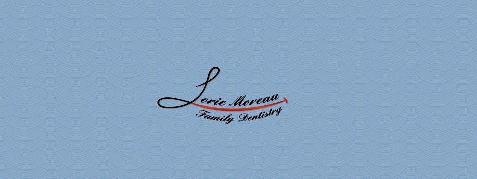 Lorie A. Moreau, D.D.S. photo 1