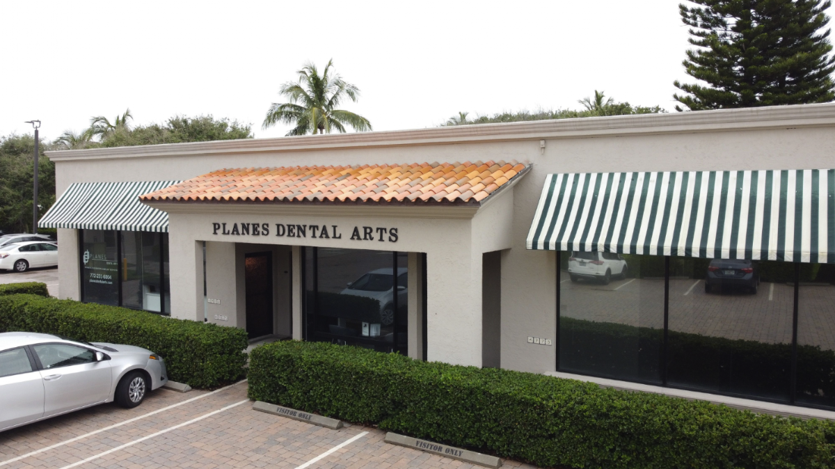 Planes Dental Arts PLLC photo 4