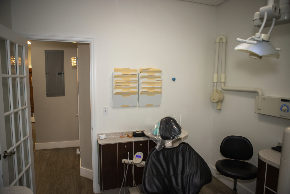 Planes Dental Arts PLLC photo 5