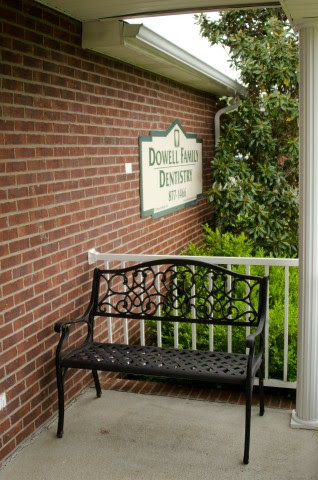 Dowell Family Dentistry photo 4