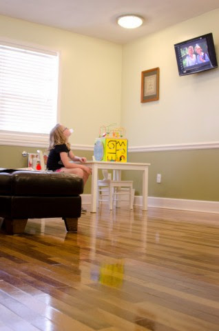 Dowell Family Dentistry photo 5