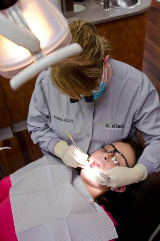 Dowell Family Dentistry photo 6