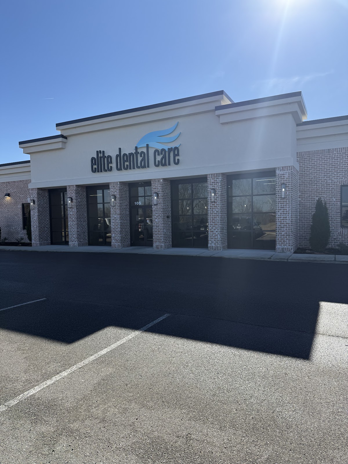 Elite Dental Care photo 3