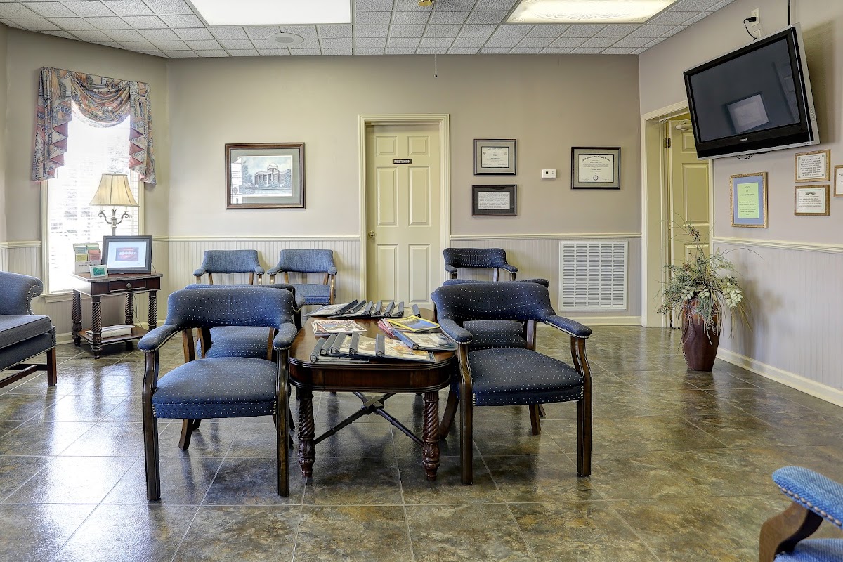 Elite Dental Care photo 5