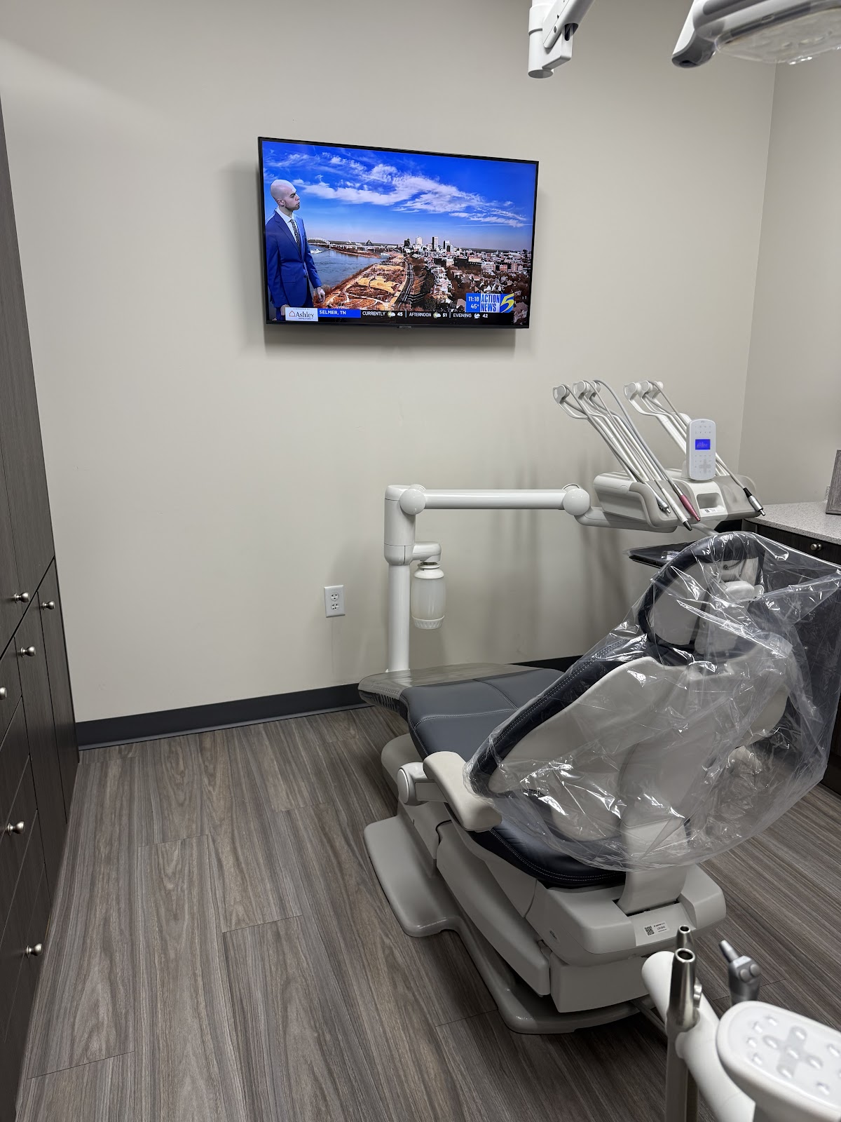 Elite Dental Care photo 6
