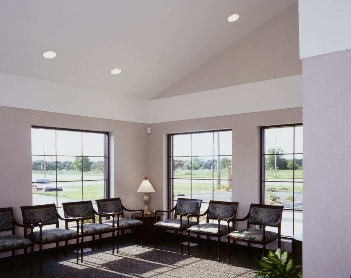 Oral & Maxillofacial Surgery of Minnesota photo 2