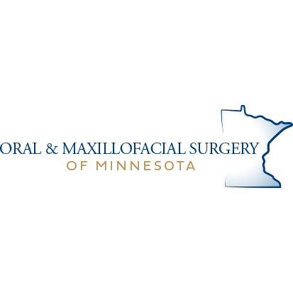 Oral & Maxillofacial Surgery of Minnesota photo 4
