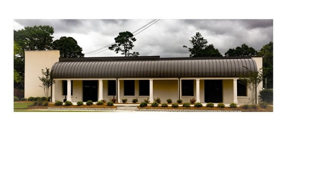 Pancare Dental photo 1