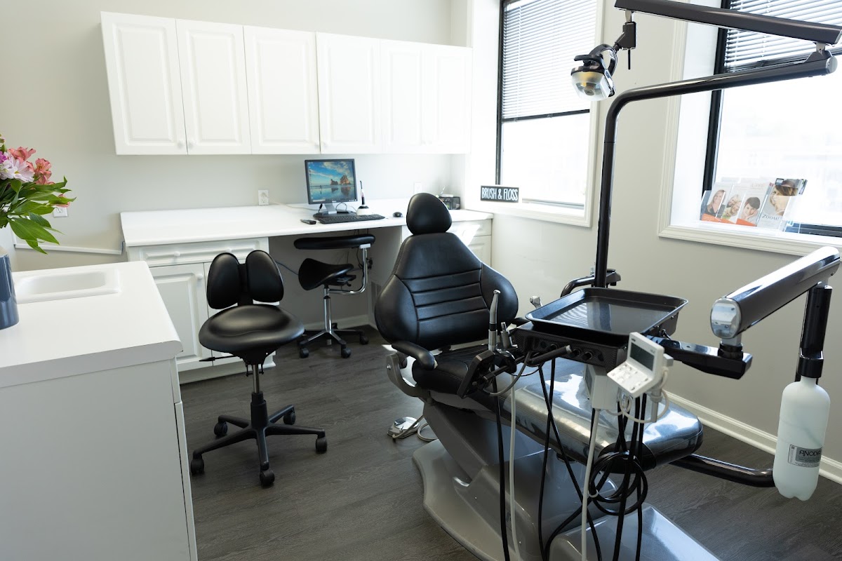 Bluegrass Dental photo 1