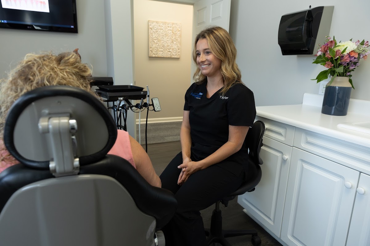 Bluegrass Dental photo 4