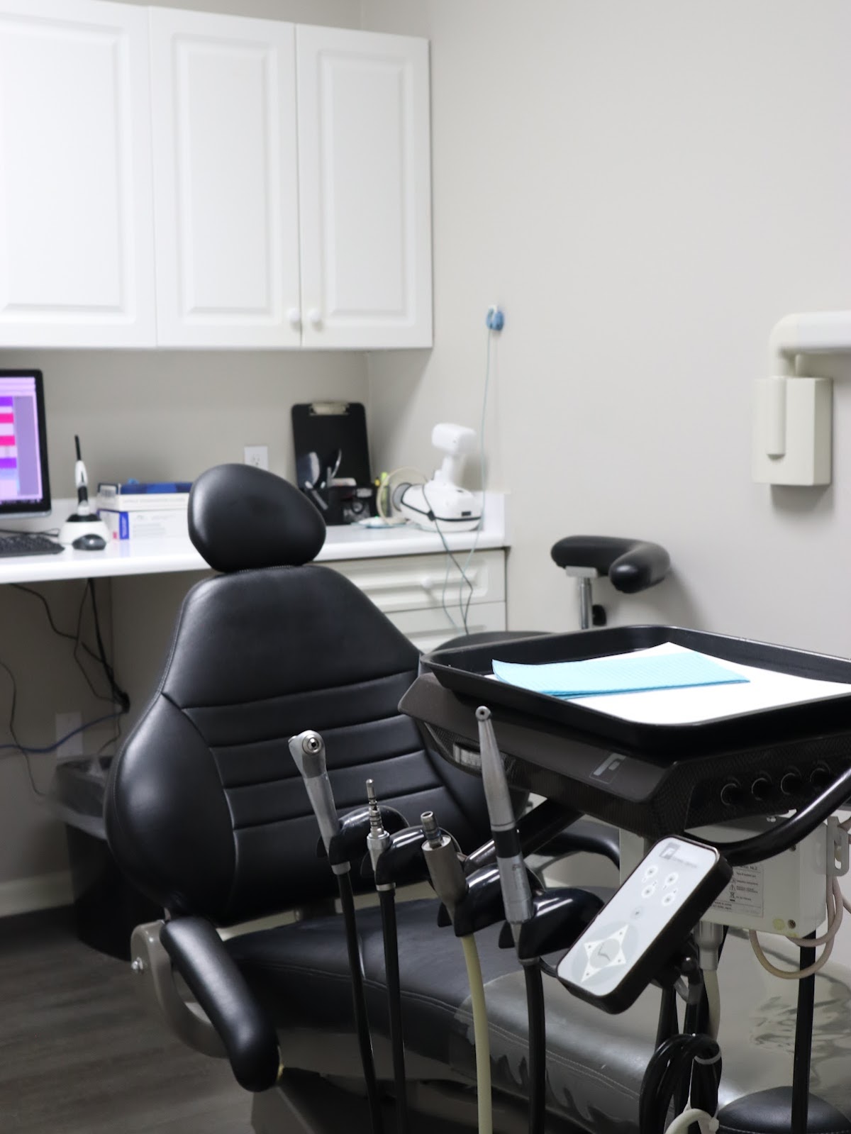 Bluegrass Dental photo 6