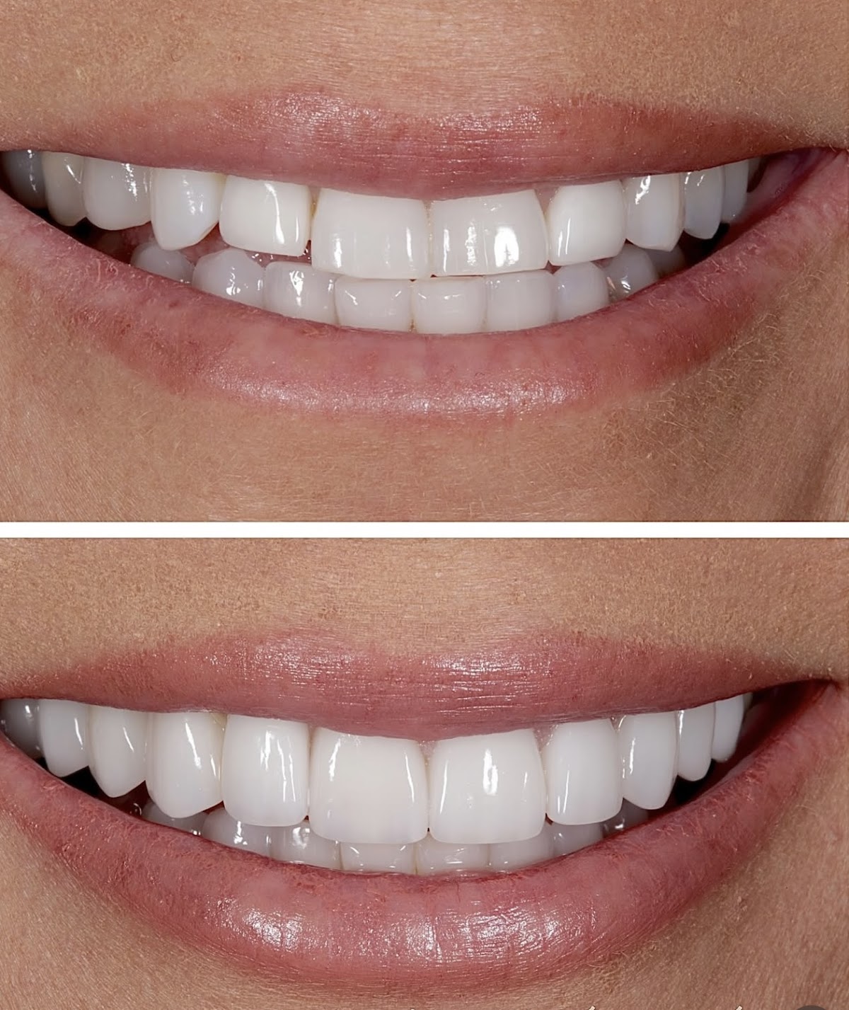 Nashville Aesthetics & Implants photo 3
