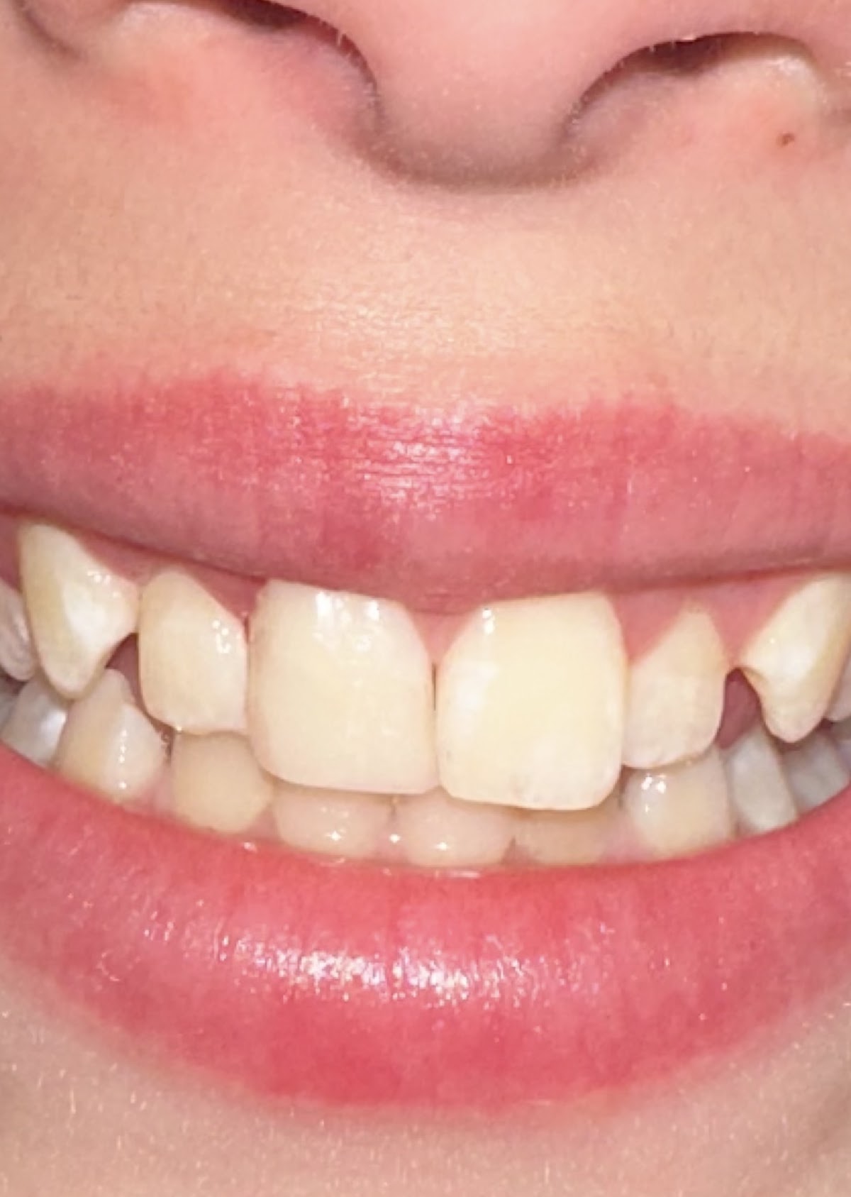 Cornerstone Dental photo 1