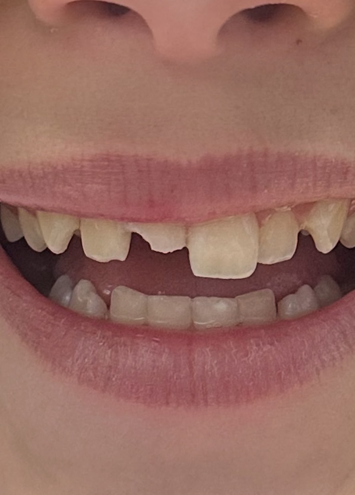 Cornerstone Dental photo 4