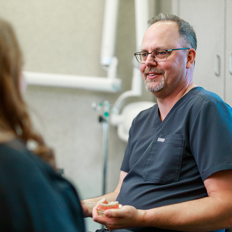 Midland Oral & Maxillofacial Surgery P.C. photo 3