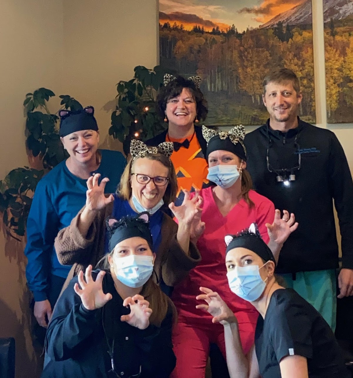 Gunnison Family Dentistry photo 1