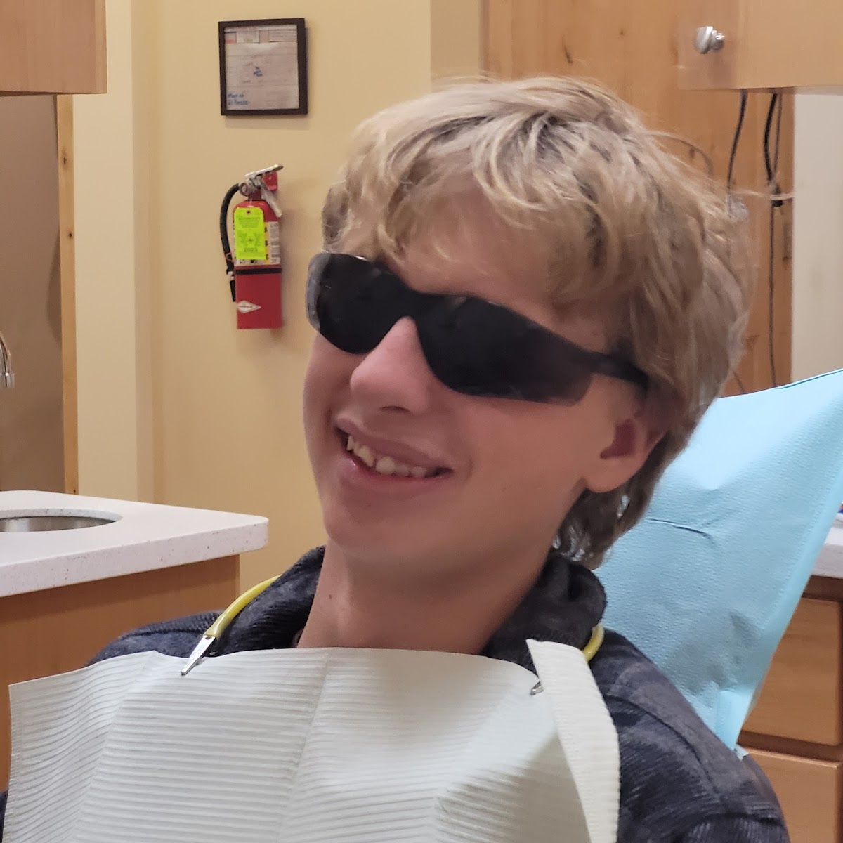 Gunnison Family Dentistry photo 3