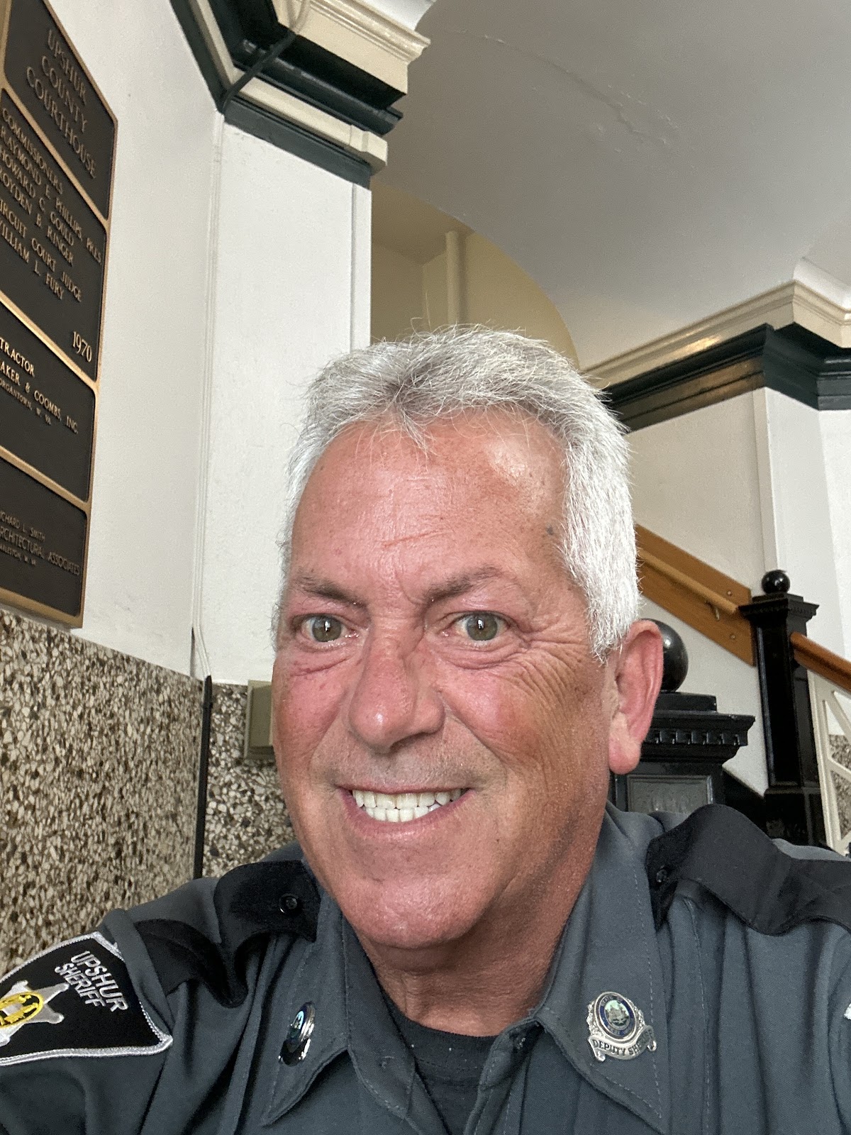 Dr. Jeffery Kesecker, DDS | Harrisonburg photo 4