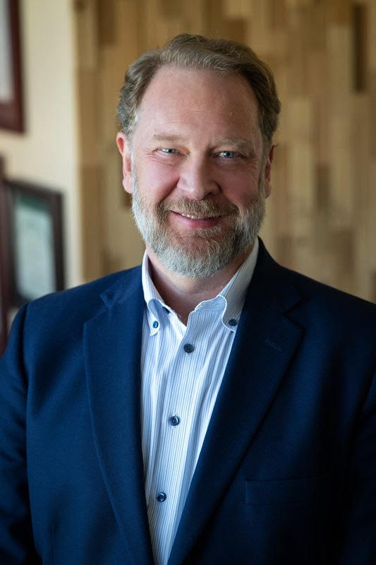 Jonathan C. Boynton, DMD photo 1