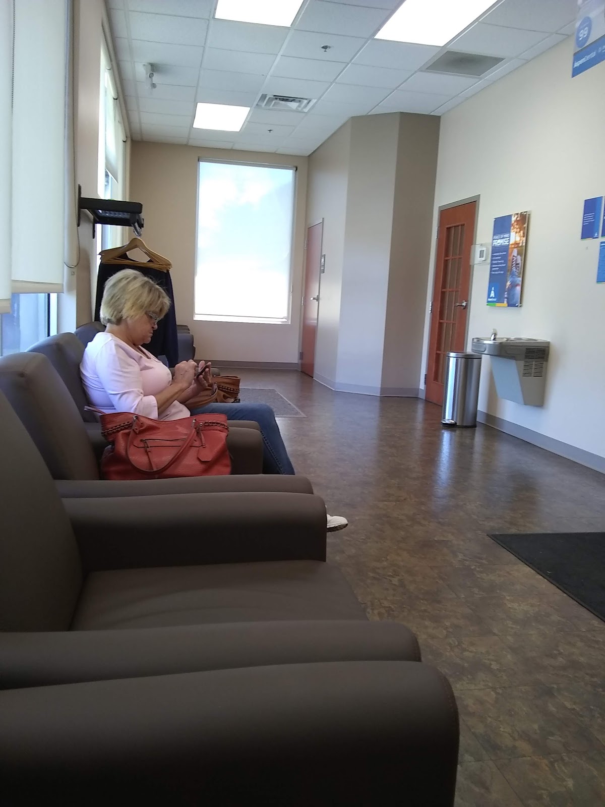 Aspen Dental - Cleveland photo 3