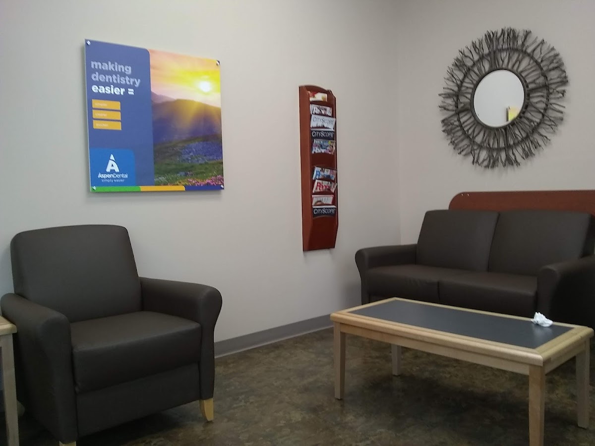 Aspen Dental - Cleveland photo 5