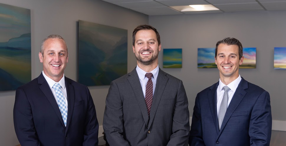 Colorado Springs Oral and Facial Surgery - Central photo 1