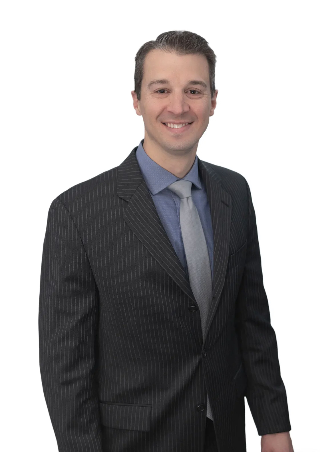 Colorado Springs Oral and Facial Surgery - Central photo 2