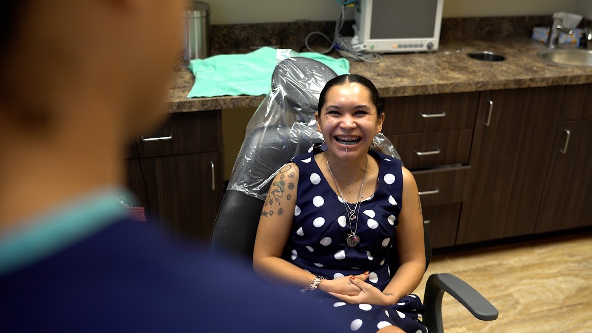 Colorado Springs Oral and Facial Surgery - Central photo 6