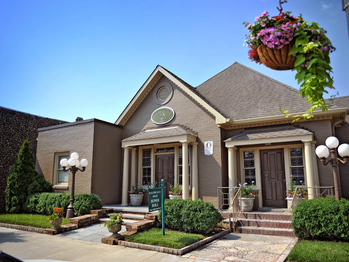 Koplon Implant & Family Dentistry photo 1