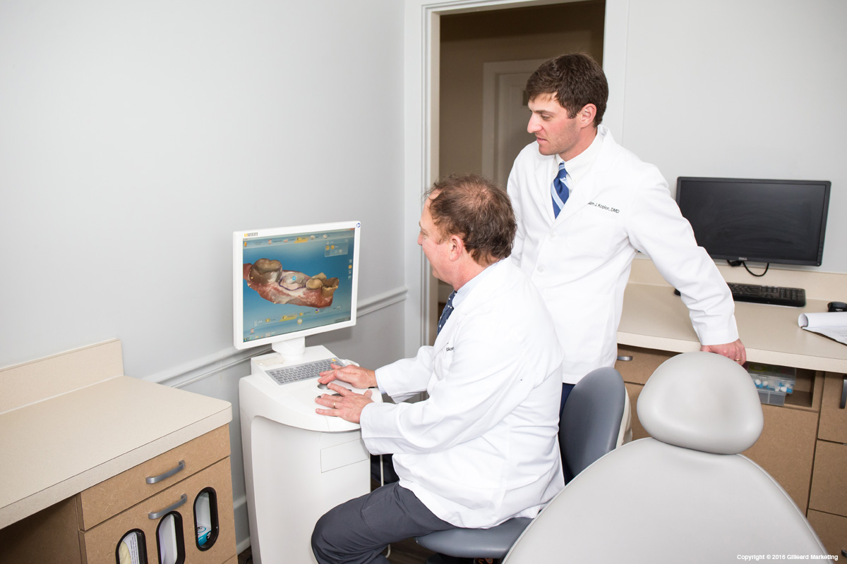 Koplon Implant & Family Dentistry photo 5