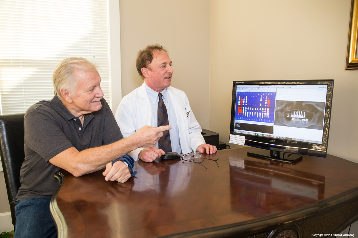 Koplon Implant & Family Dentistry photo 6