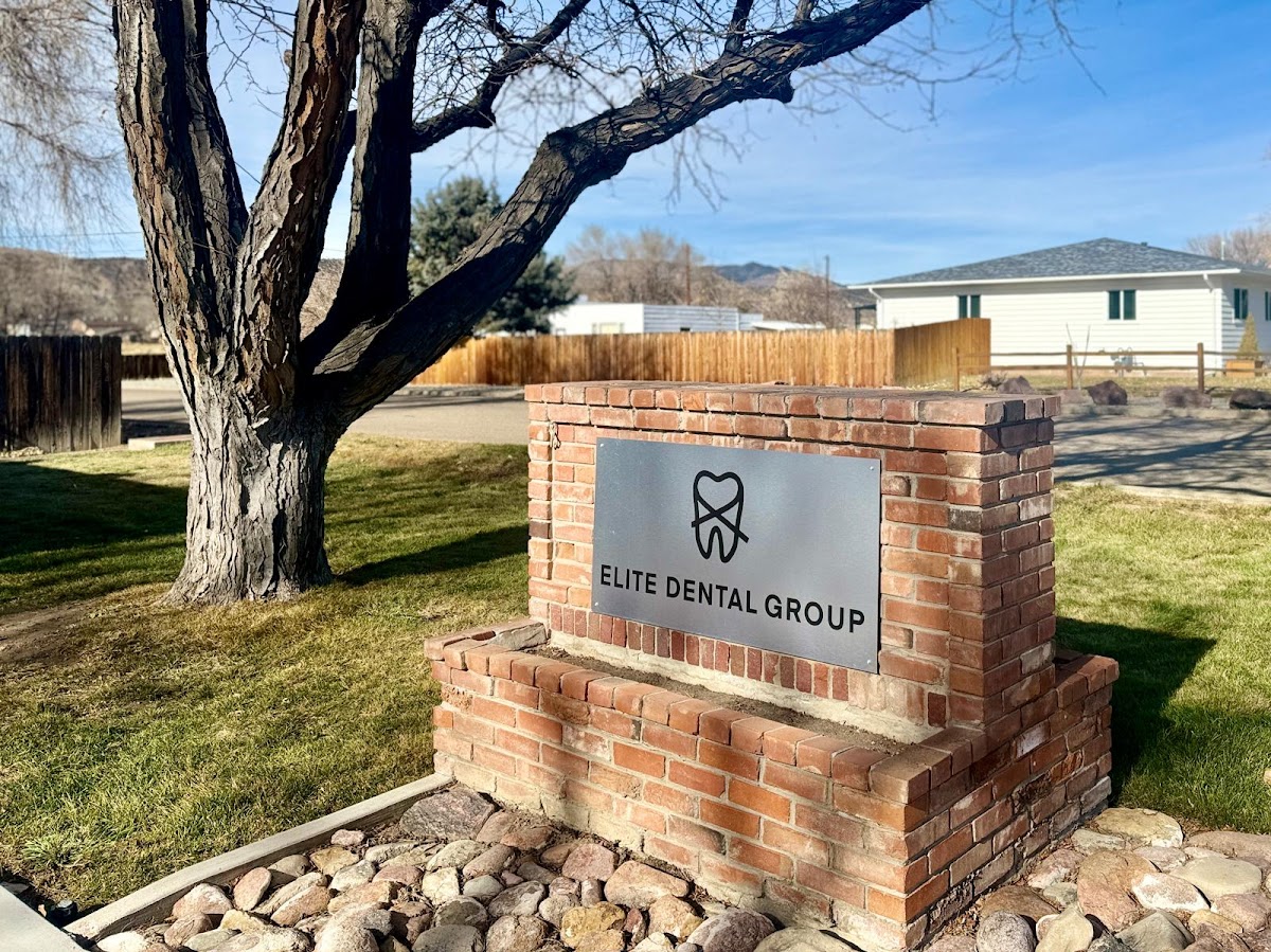 Elite Dental Group Cañon City photo 1