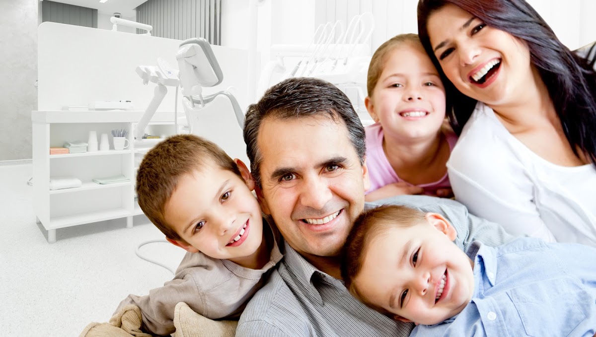 Affordable Dentist Near Me Of Waco photo 1