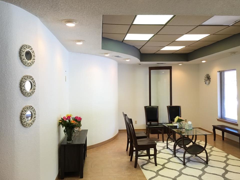 Affordable Dentist Near Me Of Waco photo 2